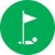 golf-icon-active
