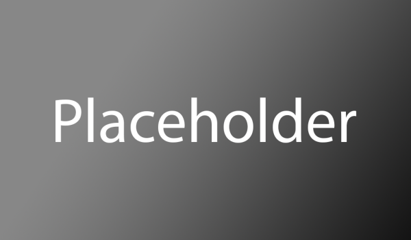 placeholder